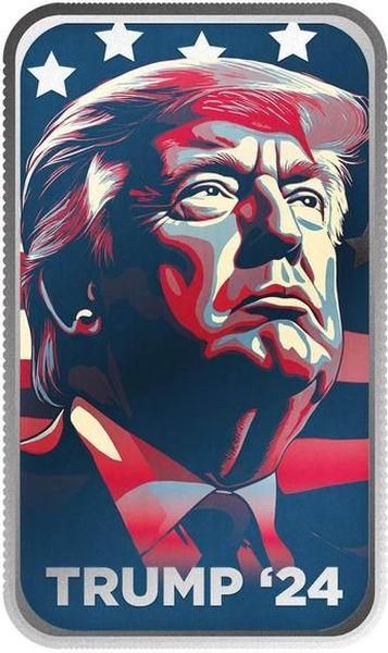 商品検索 - 野口コイン株式会社