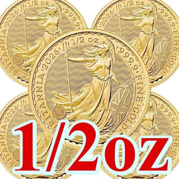 ★★安物買い★★1988年イギリス ブリタニア25ポンド金貨★PF70UC 安物買い1988年イギリス ブリタニア25ポンド金貨☆PF70UC 2025