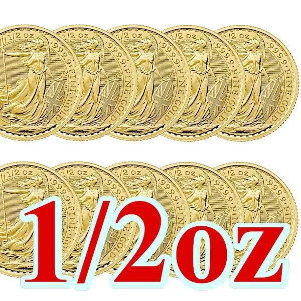 ブリタニア銀貨(2018年)3枚セット 188474184_th.jpg?