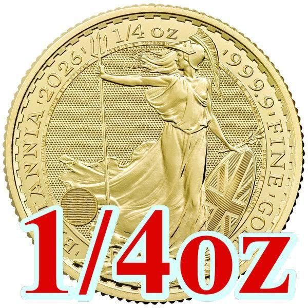 188474199.jpg?cmsp_timestamp=