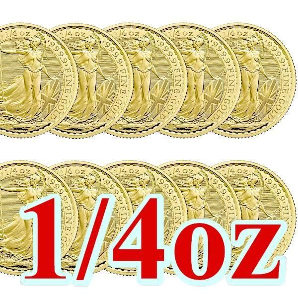 金貨 21金 約1.6㌘　最終値下げ ゴールド市場ドットコム | 日本―格安銀貨と金貨