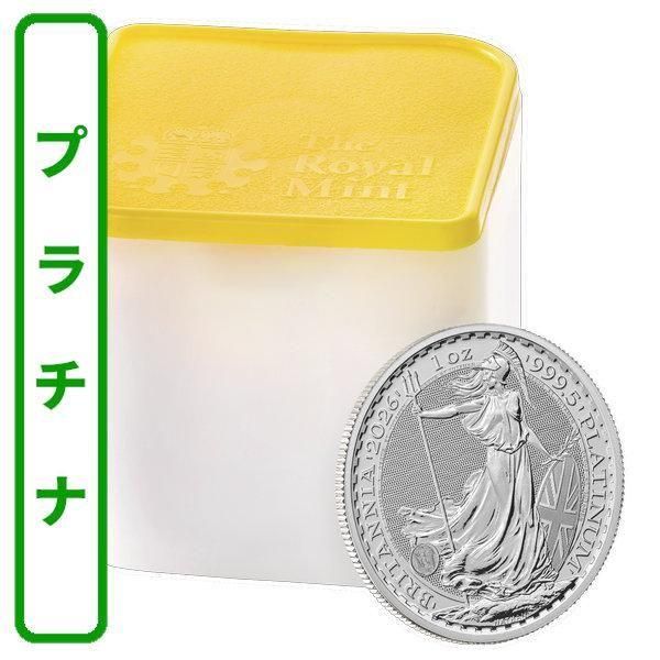 ファナム金貨 マラバー海岸 0.31g、マラータ王国 約0.30g No2112 商品検索 - 野口コイン株式会社