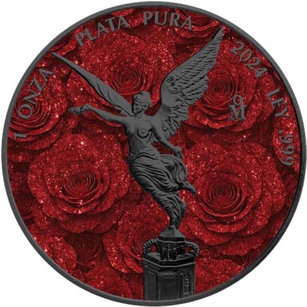 PC12689