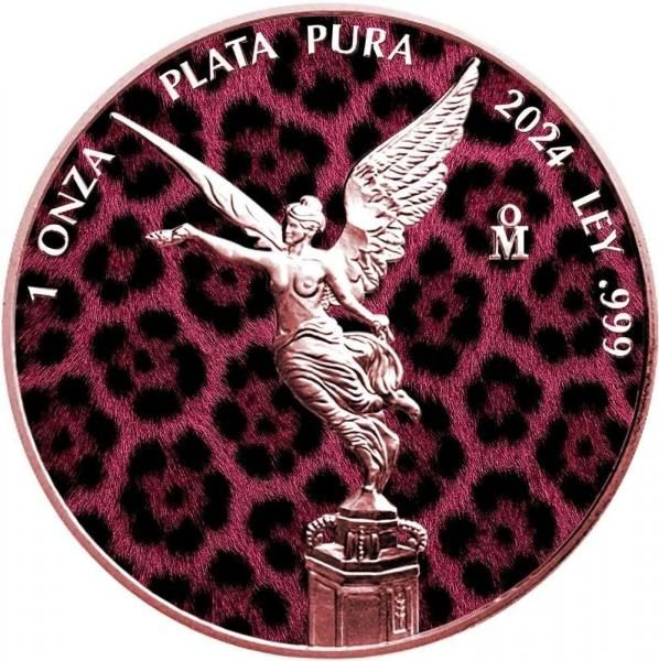 PC12688