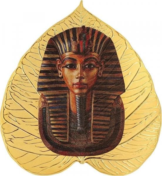 PC12681