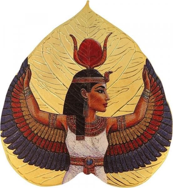 新商品 - 野口コイン株式会社