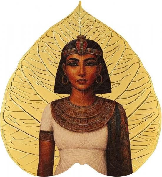 新商品 - 野口コイン株式会社