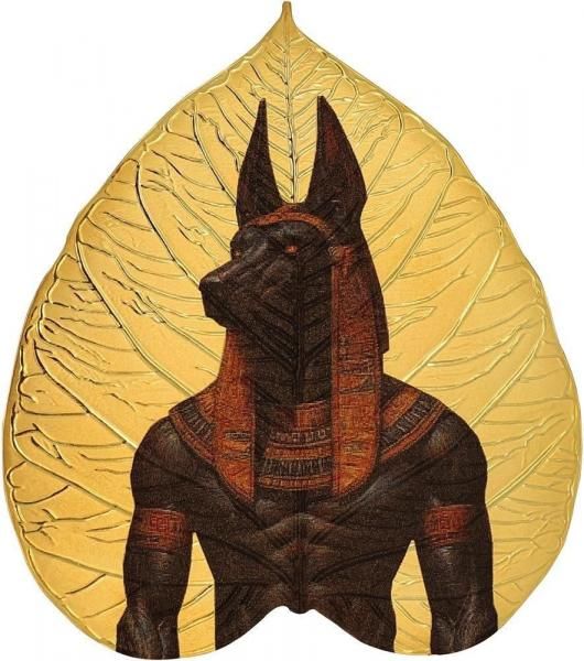 【特別値下げ】【新品】10枚ウィーン銀貨 2021年  クリアーケースつき 178457647_th.jpg?