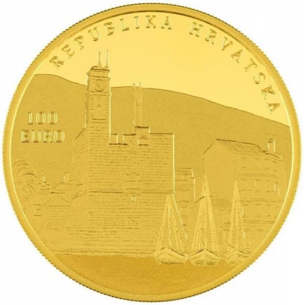 PC12674
