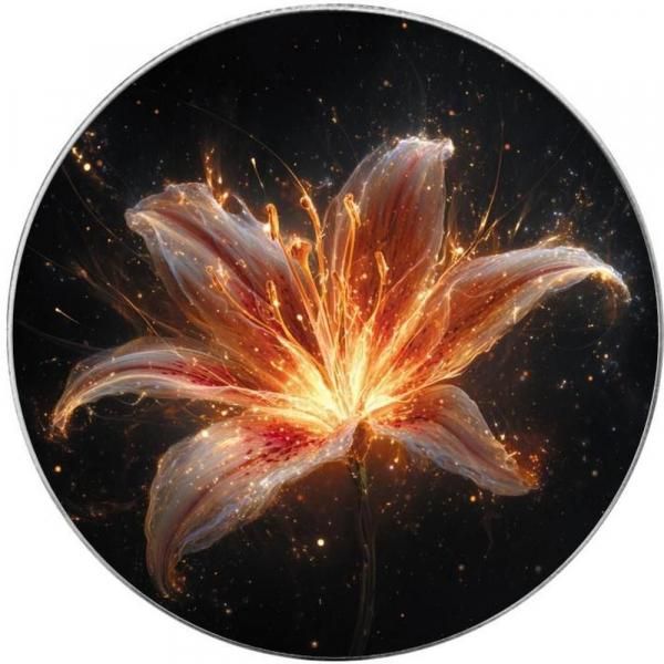 オーストリア フィルハーモニー 銀貨 2021年 1オンス キズ・ミルクスポット 保証書・カプセル付き] 2025年 オーストリア「ウィーン