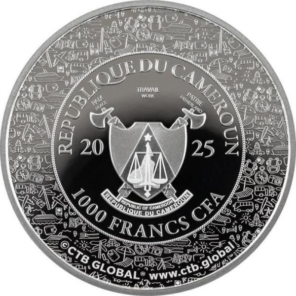 PC12659