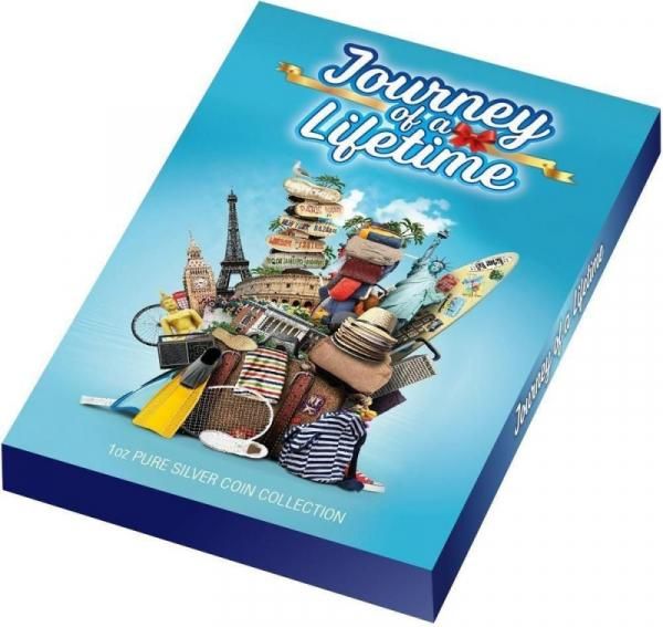 シルバーバー ブリタニア　ブリスターパック入り シルバーバー ブリタニア ブリスターパック入り 商品検索 - 野口