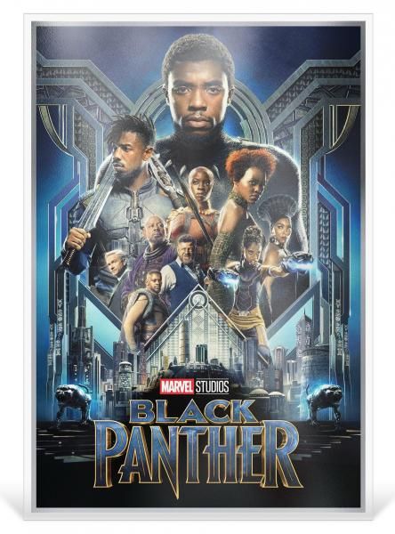 【marvel】 SWAU サインフォト3枚（セット値引き済） marvel】 SWAU サインフォト3枚（セット値引き済）