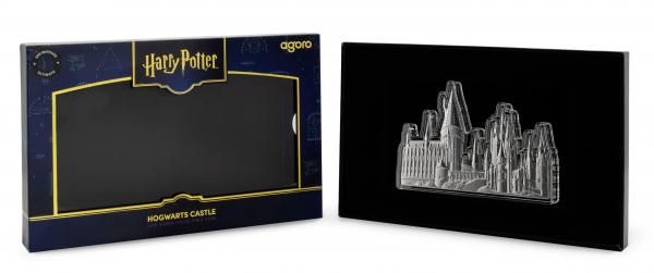 3オンス ニウエ 2014 大ピラミッド 銀貨 プルーフ 展示ボックスと証明書 3オンス ニウエ 2014 大ピラミッド 銀貨 プルーフ 展示ボックス