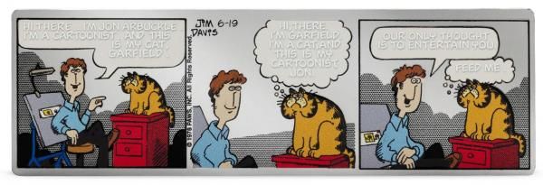 ニウエ赤ずきん純銀 NZ30-01954-CN