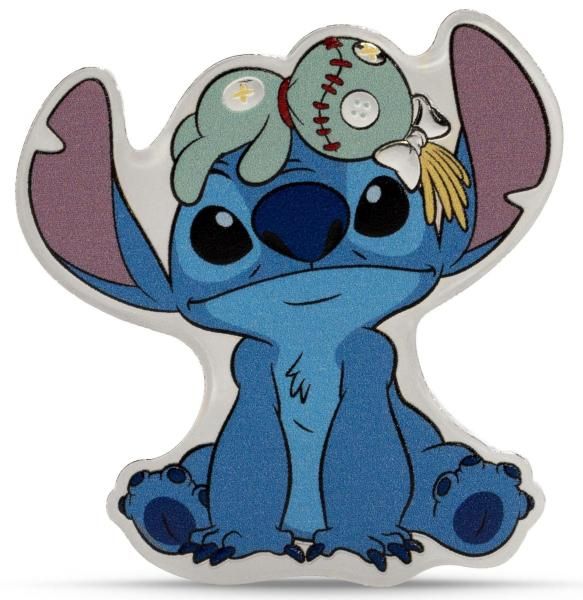 ディズニー銀貨 - 野口コイン株式会社