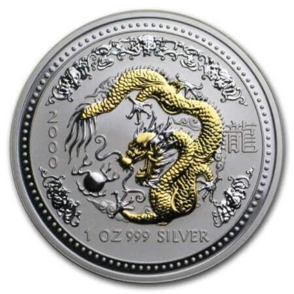 シルバーバック ゴリラ　純銀 1オンス 銀貨×4枚 シルバーバック ゴリラ 純銀 1オンス 銀貨×4枚 楽天市場】ゴリラ