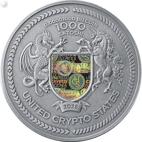 OT0109