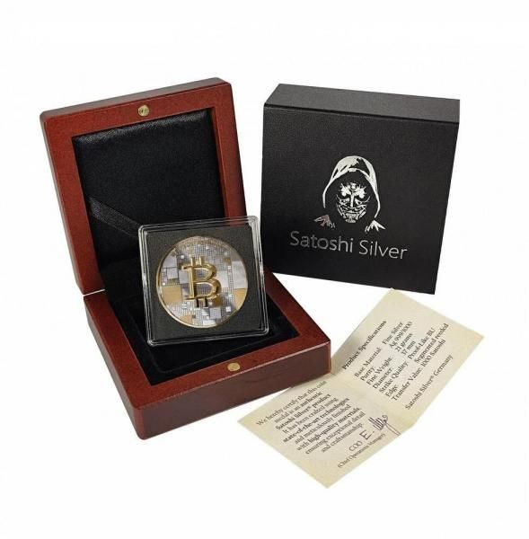 ビット銀貨　1オンス 新1円銀貨（大型） 明治14年（1881） PCGS MS63 | ミスターコインズ