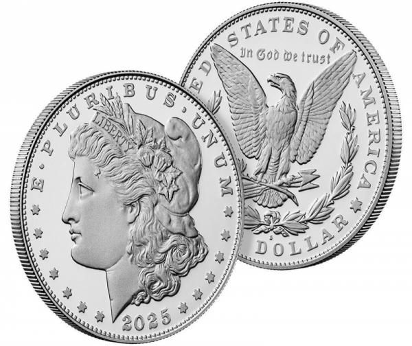 1994 ロイヤルウェディング 25ドル プルーフ銀貨 NGC PF69UC 1994 ロイヤルウェディング 25ドル プルーフ銀貨 NGC PF69UC