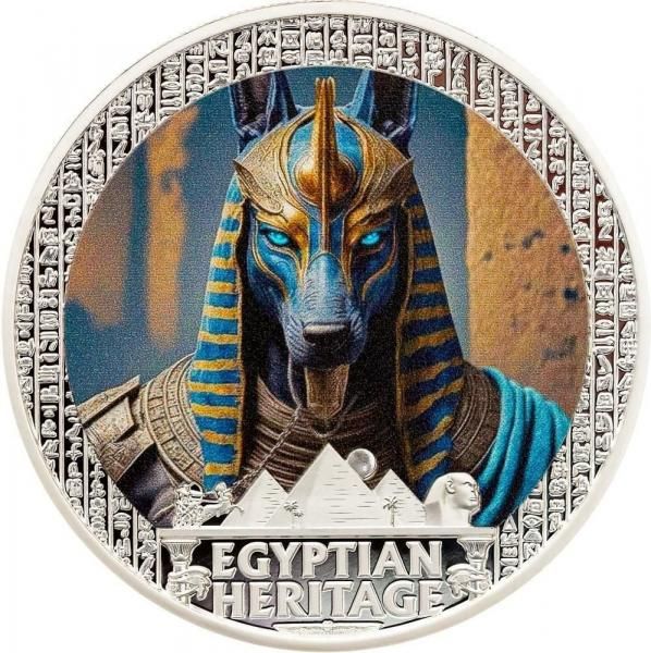 エジプト 国際児童年記念 5ポンド プルーフ銀貨 1981年 エジプト 国際児童年記念 5ポンド プルーフ銀貨 1981年 - メルカリ