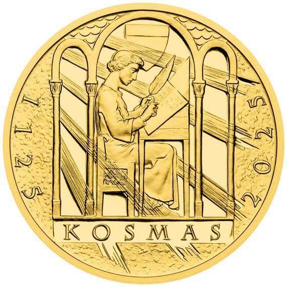 金貨 21金 約1.6㌘　最終値下げ 本日の の買取価格 | リファスタ
