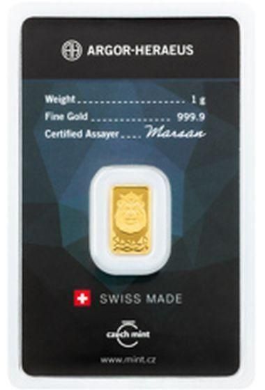 「超レア非商品」チェコ館　ピンバッジ 金色 レネがお出迎えしてたチェコ☆予約なしで挑む！ぼっち関西万博4回目①