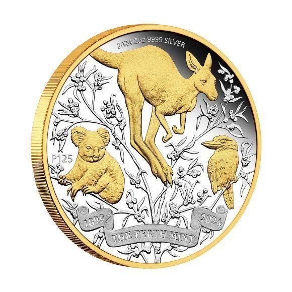 SH-2SH-2024-2OZ-SVC-PF