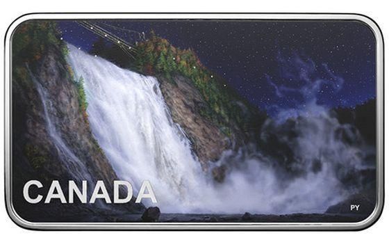 2023年 ダンカン事件銀貨 プルーフ銀貨 ケース＋ブラックライト付き