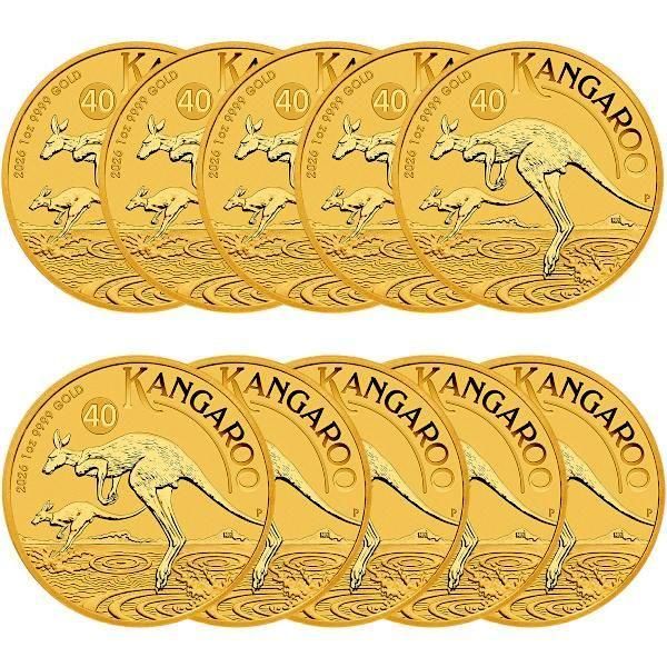 最終お値下げ1989 オーストリア 10ドル銀貨準最高鑑定NGC認証 高鑑定 極美品 NGC-MS65 1870 オーストリア フランツ・ヨーゼフ1