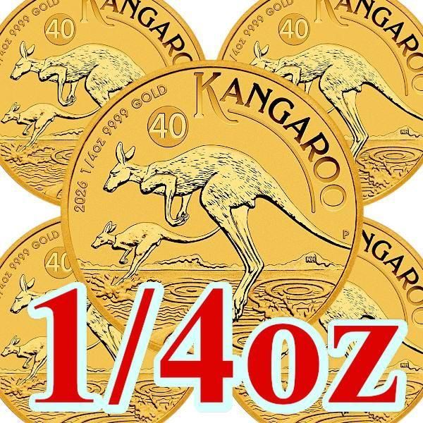 188898015.jpg?cmsp_timestamp=