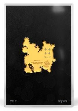 海外のお金 NZ30-02060-SG