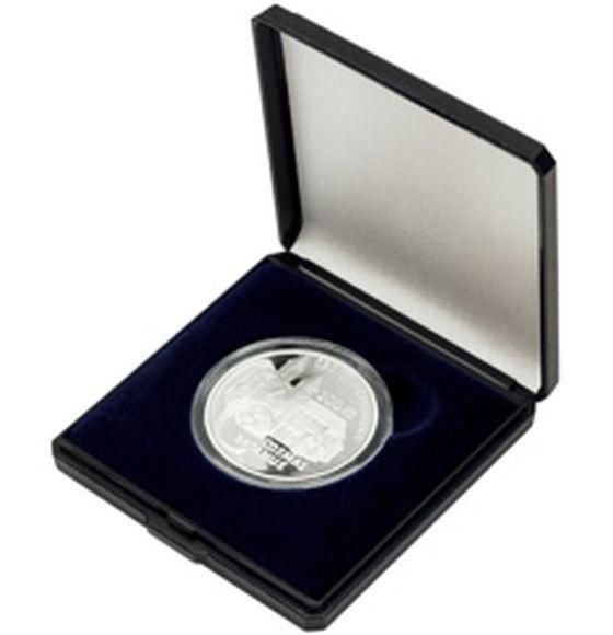 銀杯1つ50グラム　75π￼￼ 2つ入り 銀杯1つ50グラム 75π￼￼ 2つ入り 銀杯1つ50グラム 75π￼￼ 2つ入り