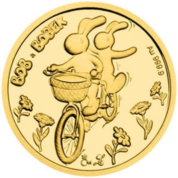 レア希少品】絵銭 merida crossway150日本の絵銭