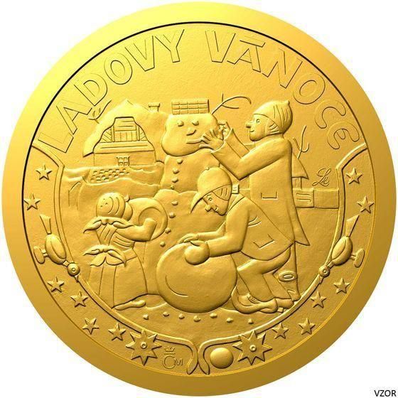 新商品 - 野口コイン株式会社