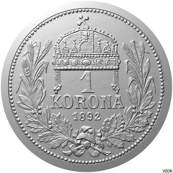 【純銀】ウイーン銀貨20枚ミントロール入り・【新品・未使用品】 楽天市場】銀貨 20枚の通販