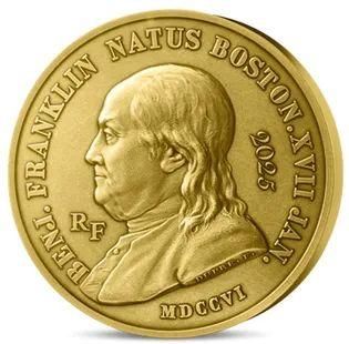 新商品 - 野口コイン株式会社