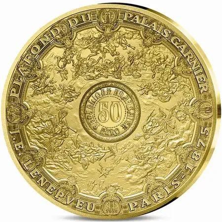 189029522.jpg?cmsp_timestamp=