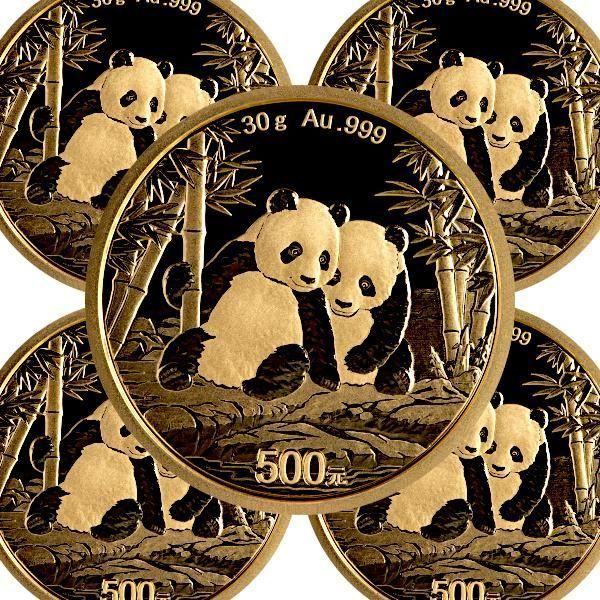 金 gold - 野口コイン株式会社