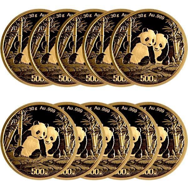 金貨 21金 約1.6㌘　最終値下げ 金貨 21金 約1.6㌘ 最終値下げ 金貨 21金 約1.6㌘ 最終値下げ