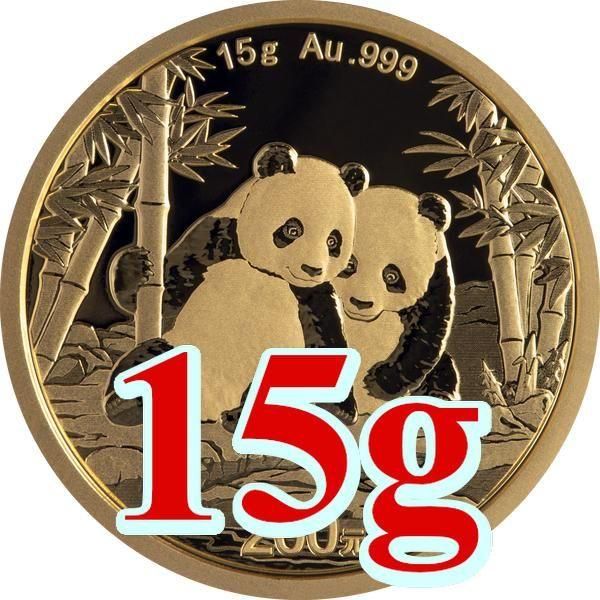 金 gold - 野口コイン株式会社