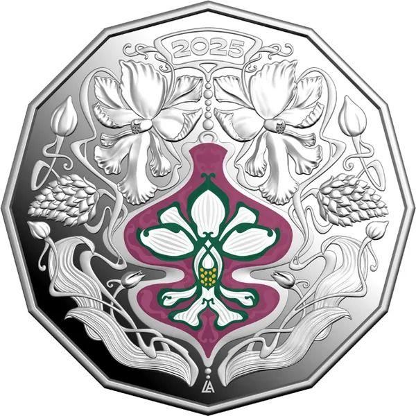 十六夜アキ　トークン　ウルトラ　希少品　五つ目　美品 AT11867