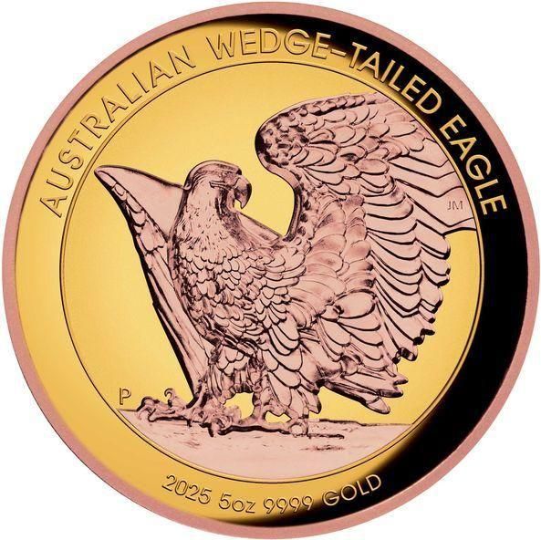 金 gold - 野口コイン株式会社