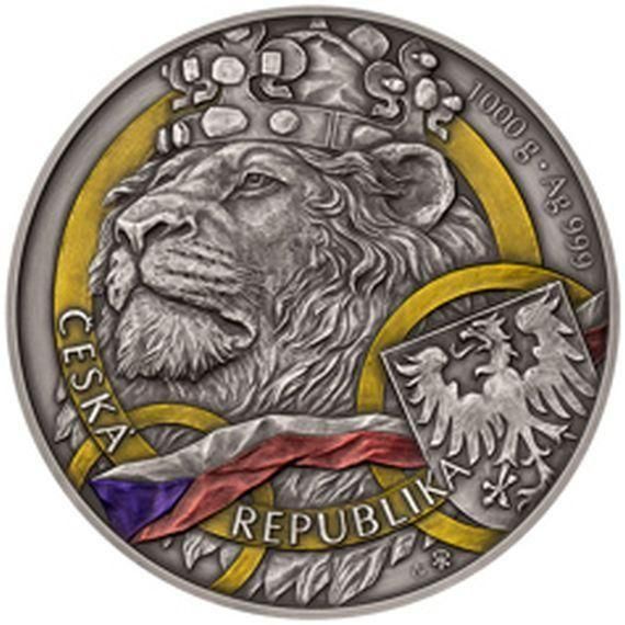 銀 silver - 野口コイン株式会社