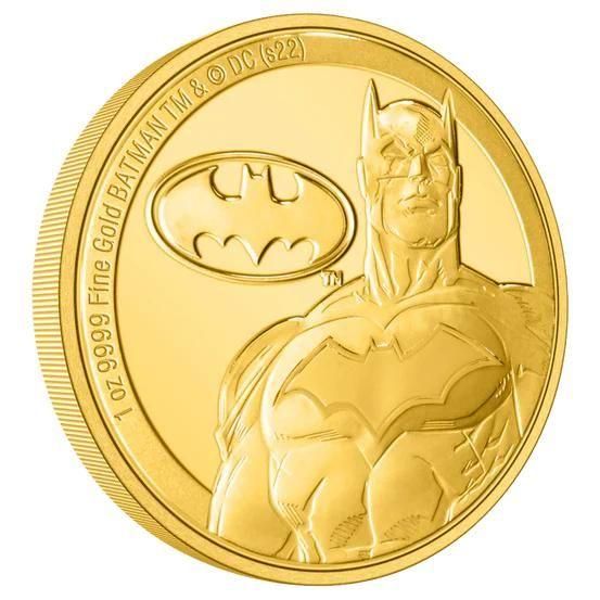 金 gold - 野口コイン株式会社