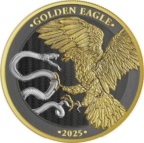 新商品 - 野口コイン株式会社