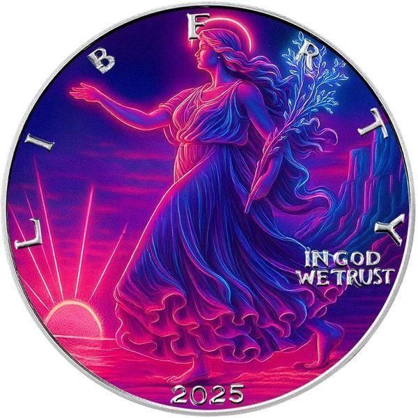 新商品 - 野口コイン株式会社