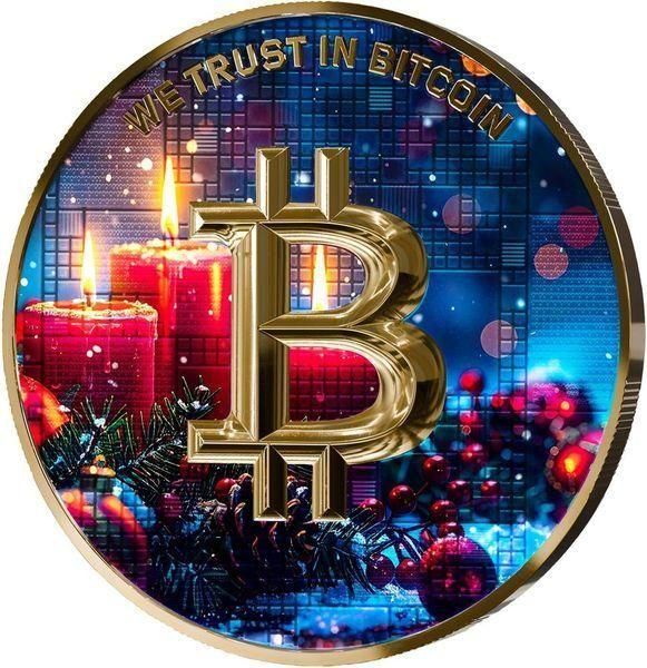 銀製・スペイン海軍記念・170グラム ヒ*ス様 銀製・スペイン海軍記念・170グラム HMS Spey (P234) 2024.04