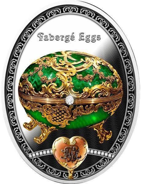 銀 silver - 野口コイン株式会社