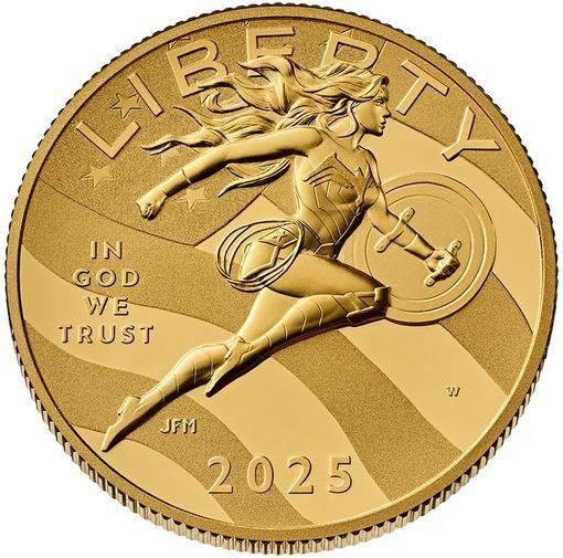 新商品 - 野口コイン株式会社